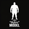 I Am a Before Model
