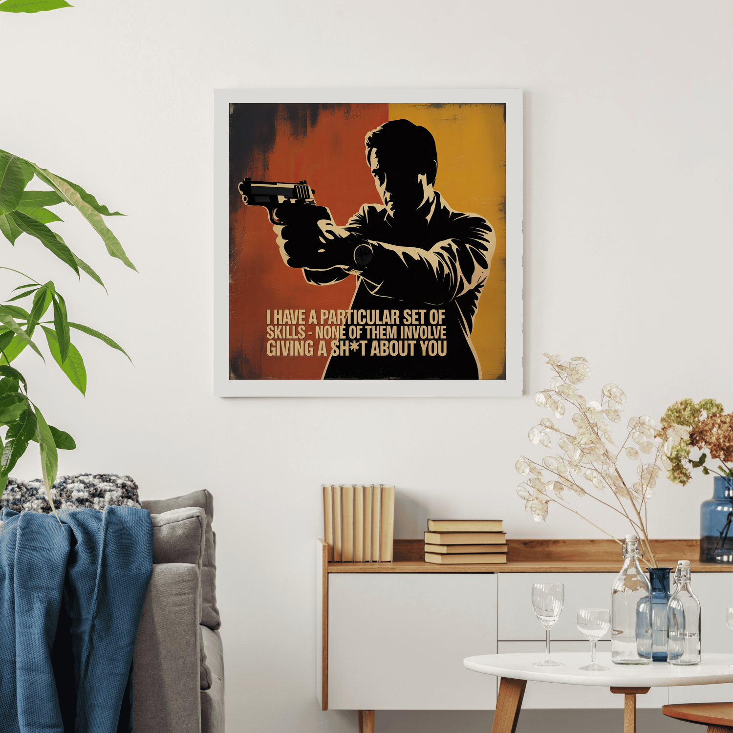 hero mockup