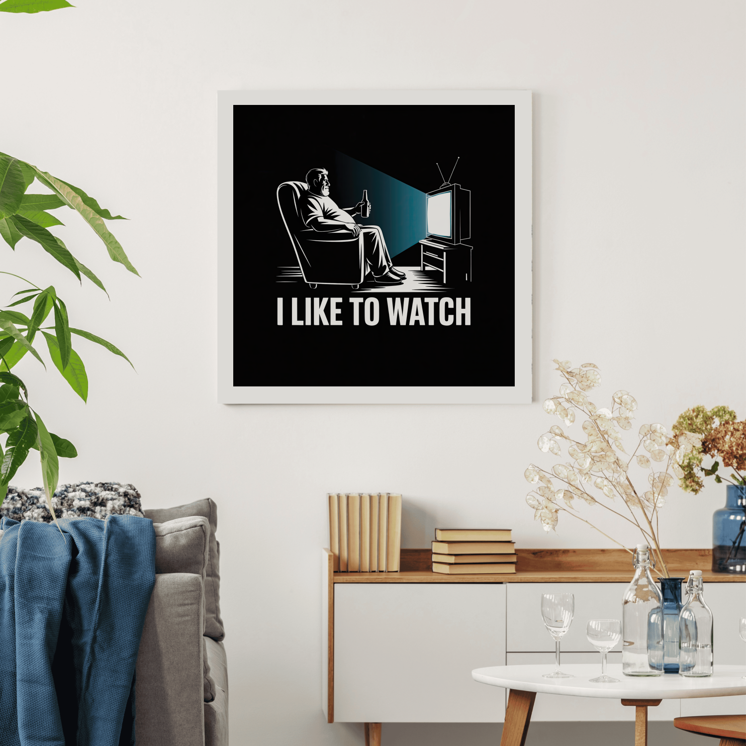 hero mockup