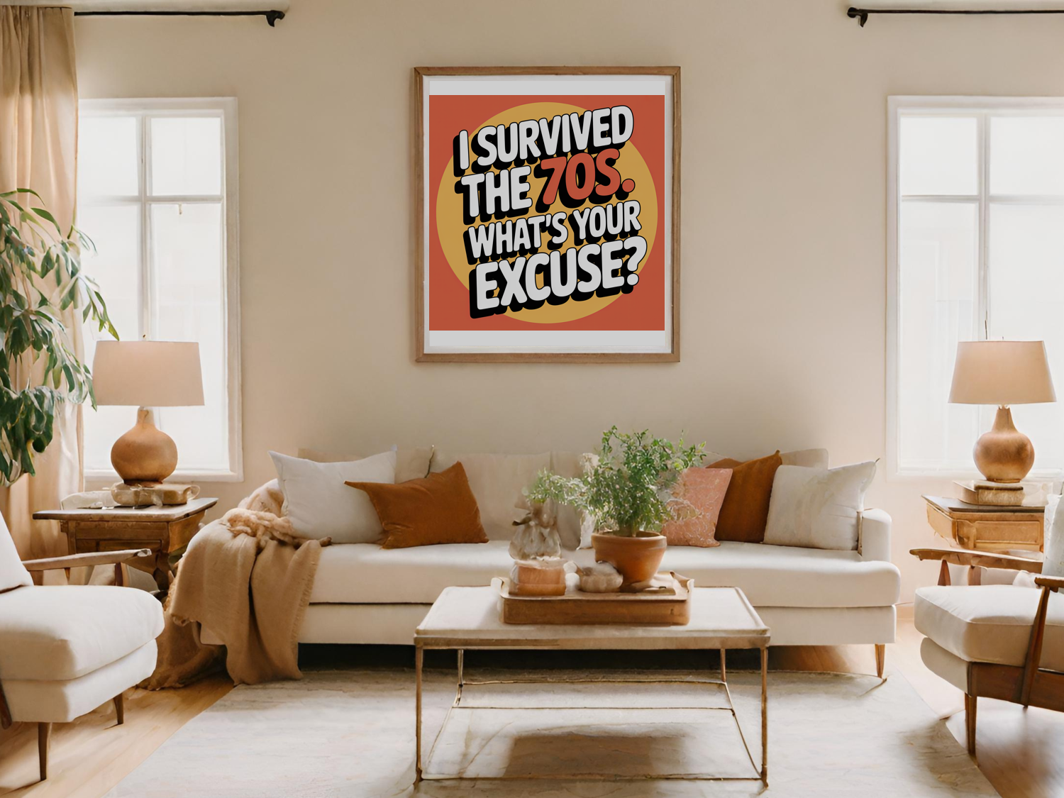 alt-context mockup