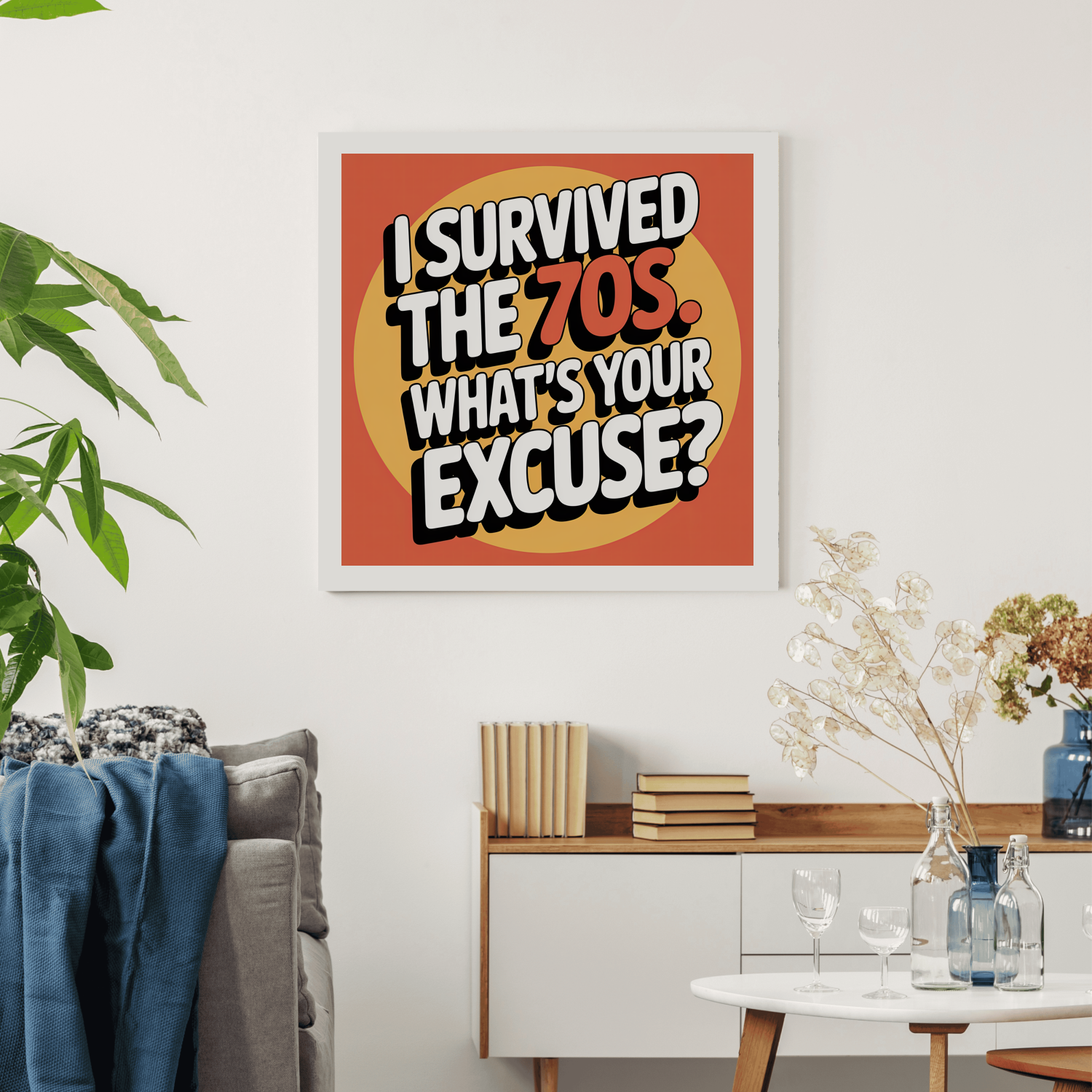 hero mockup