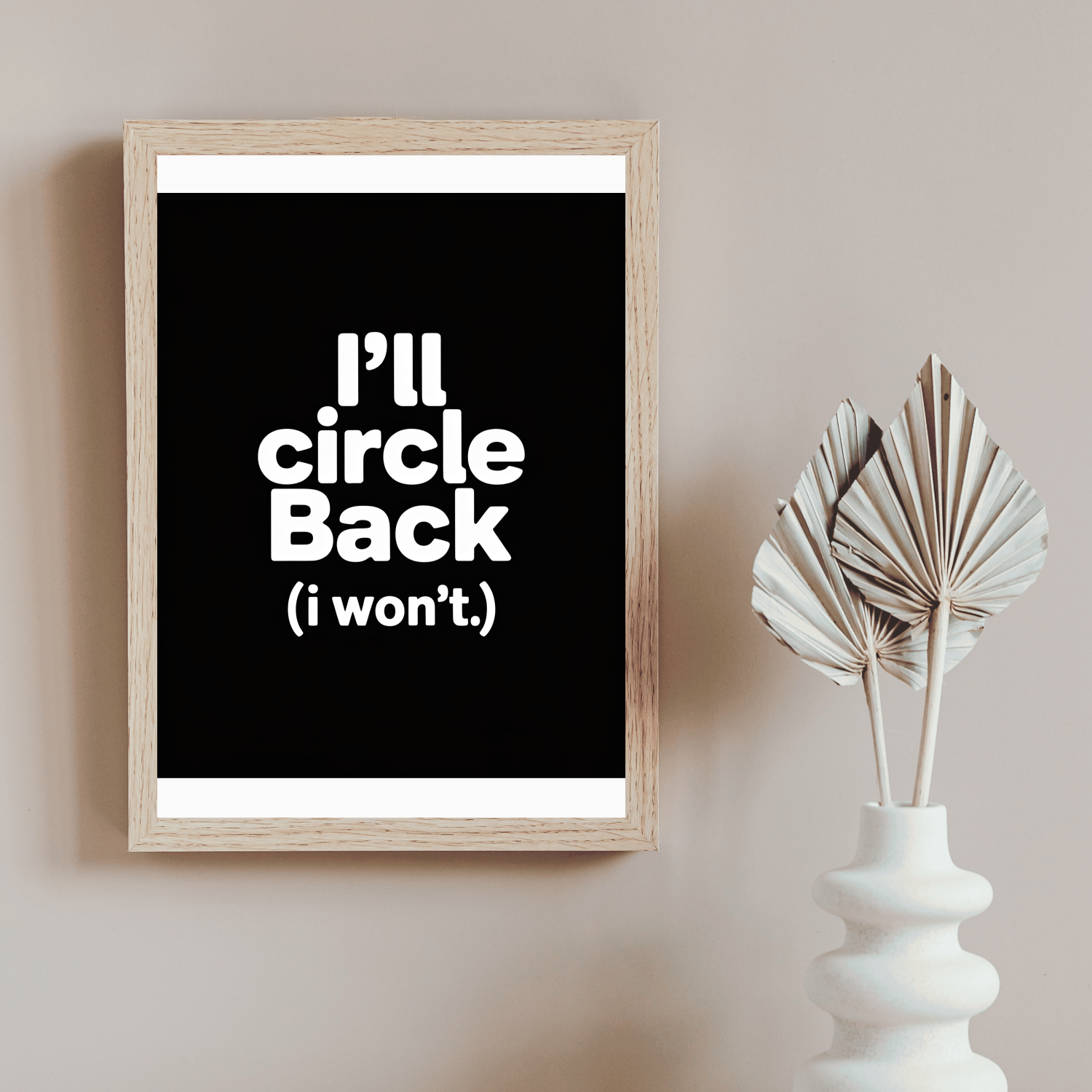 alt-context mockup