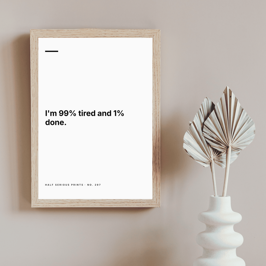 alt-context mockup