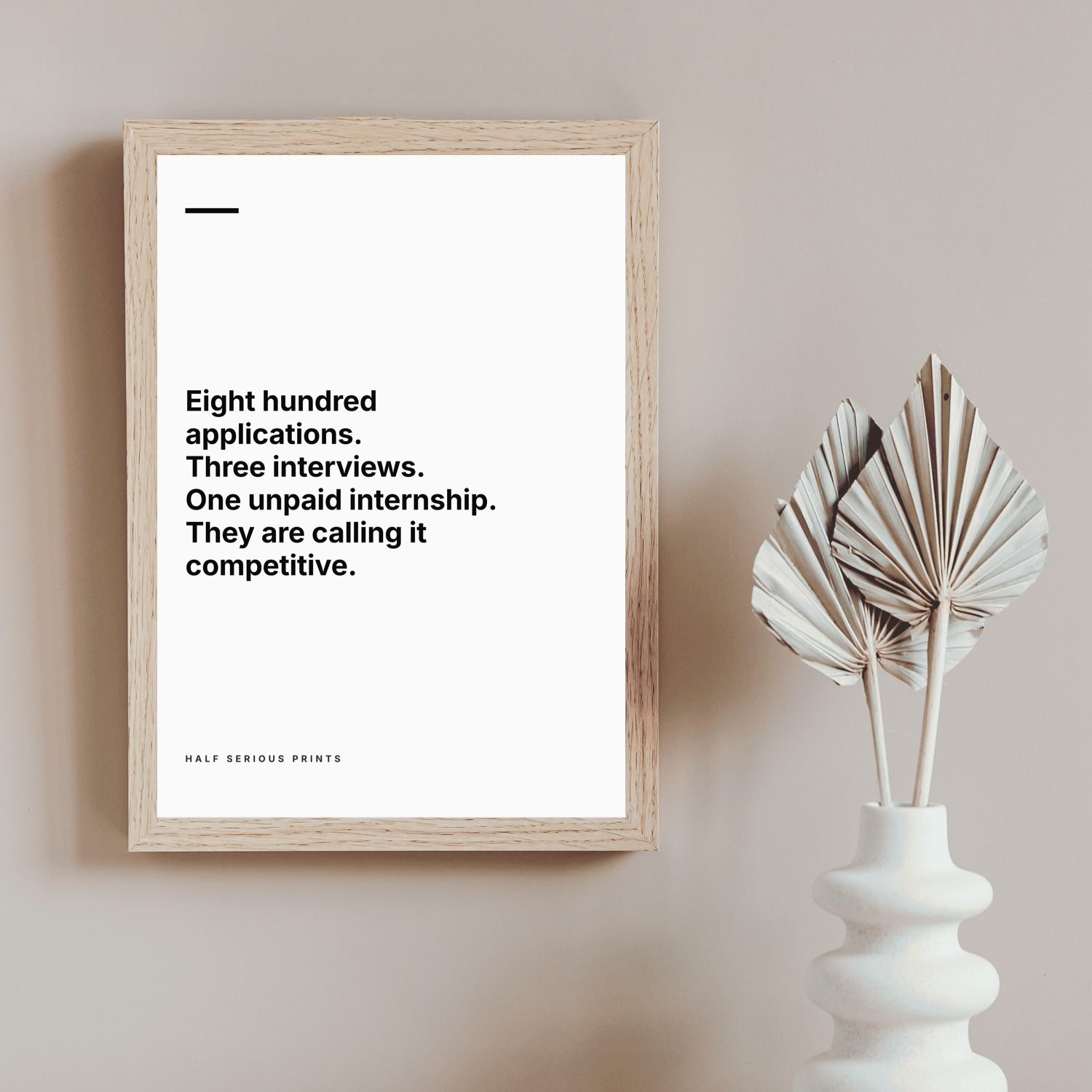 alt-context mockup