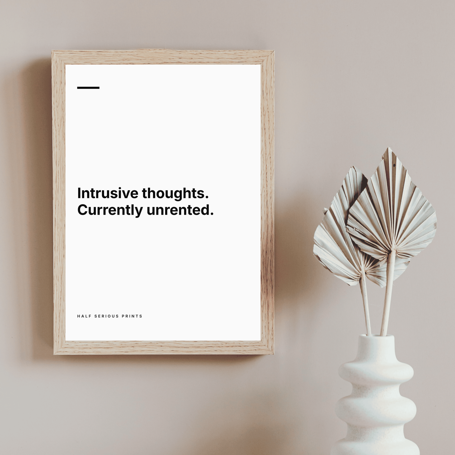 alt-context mockup