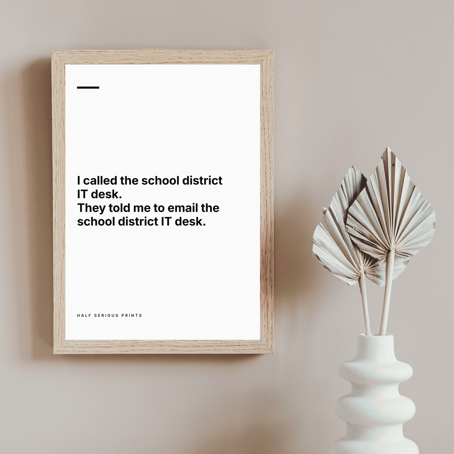 alt-context mockup