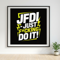 Jfdi