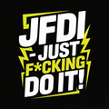 Jfdi