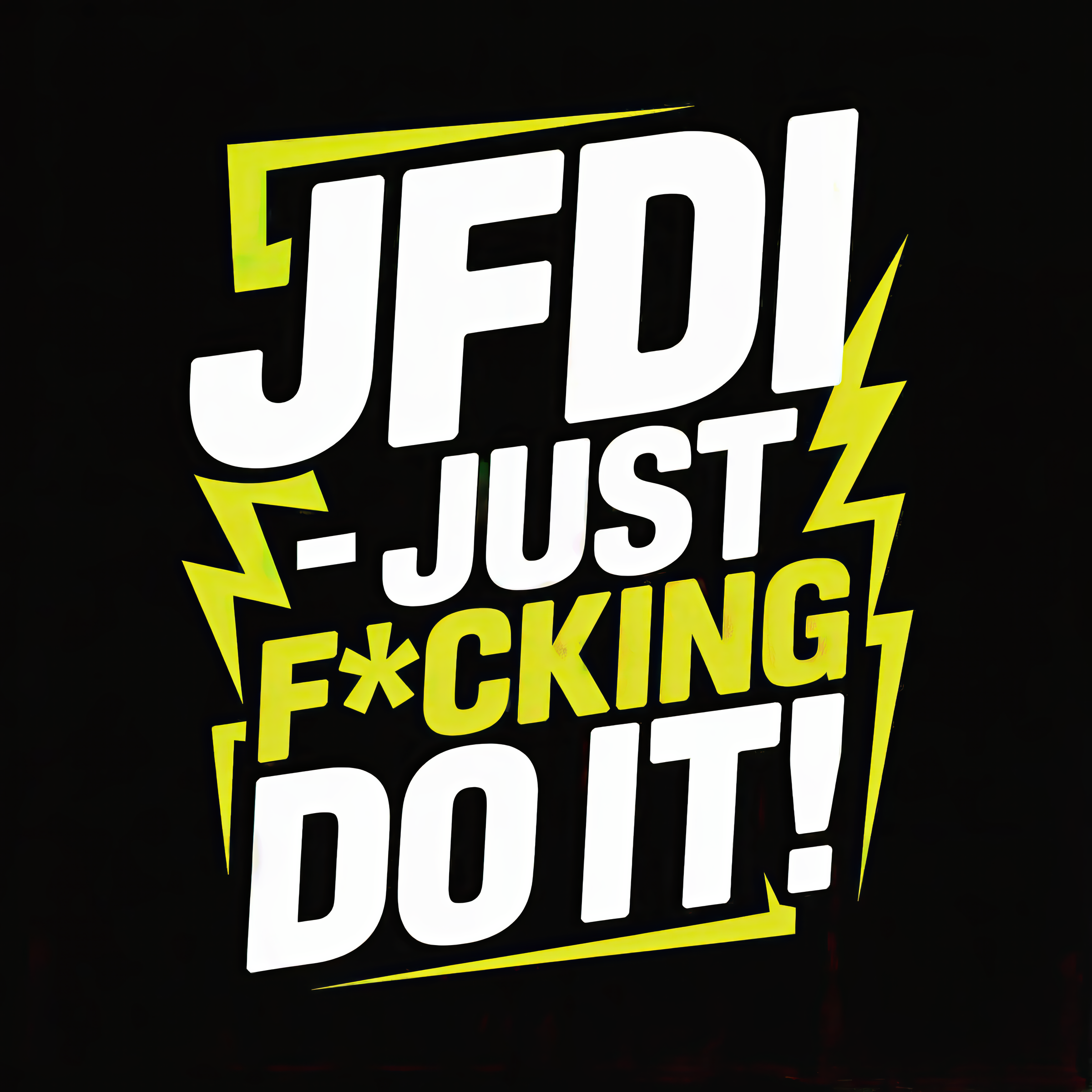 Jfdi