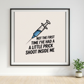 Little Prick