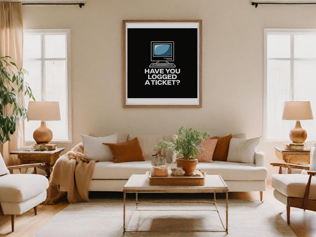 alt-context mockup