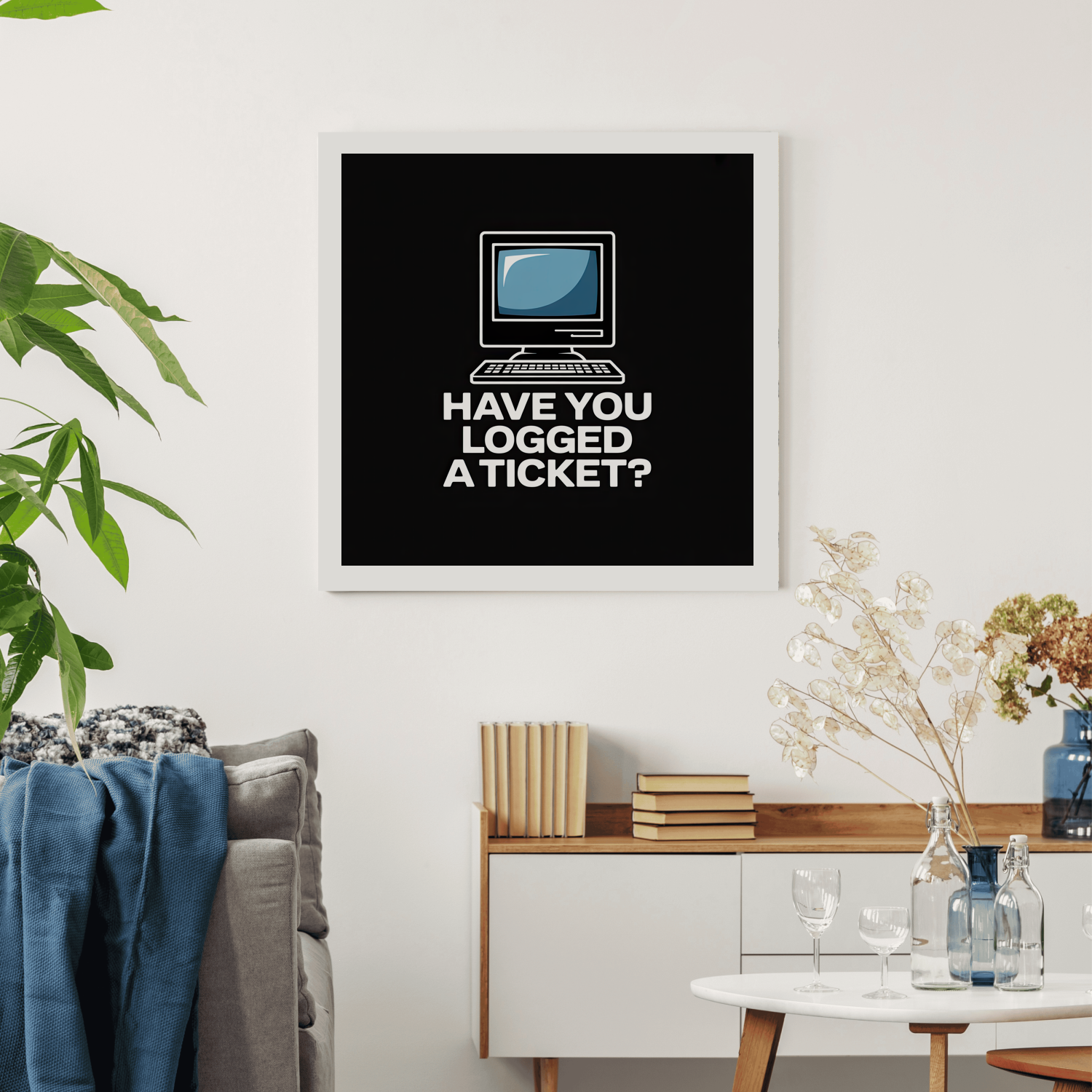hero mockup