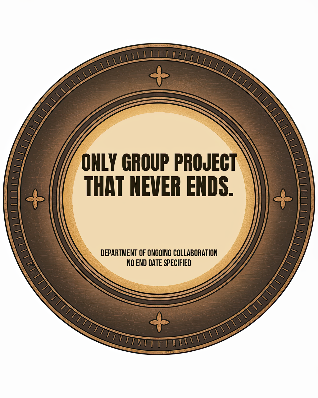 Marriage Group Project