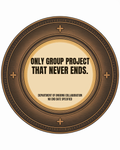 Marriage Group Project