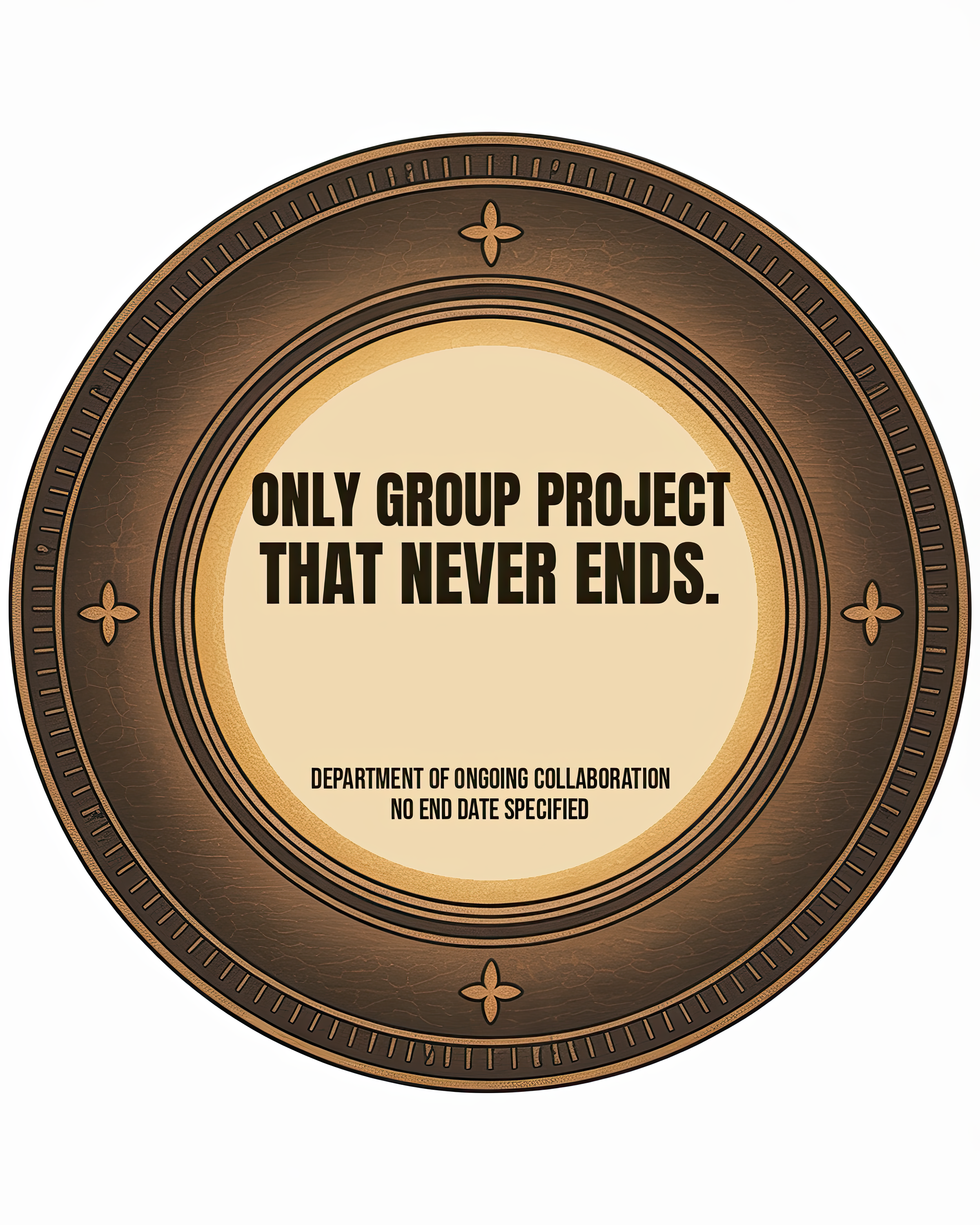 Marriage Group Project
