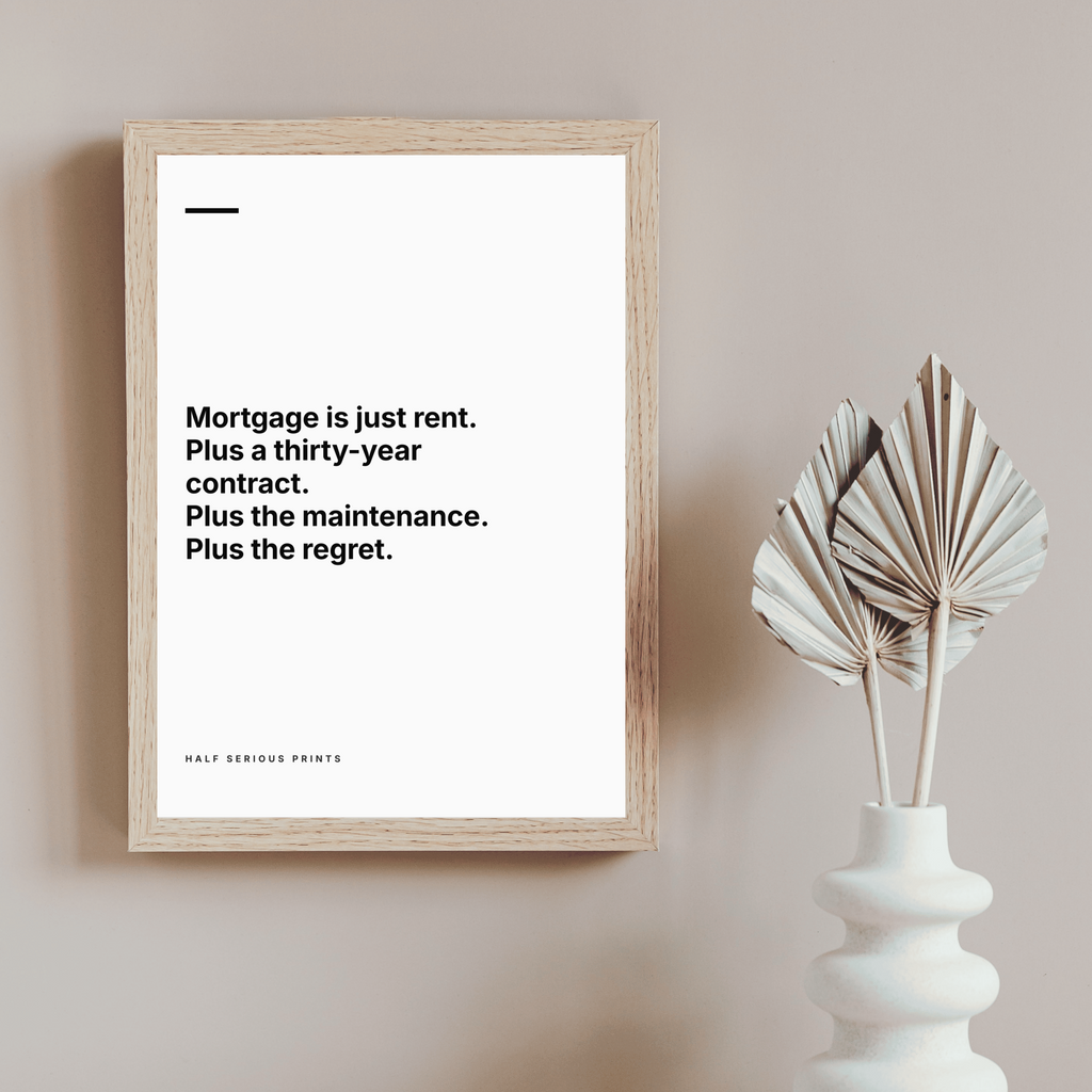 alt-context mockup