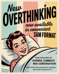 New Overthinking