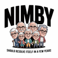 Nimby