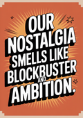 nostalgia-smells-like-blockbuster
