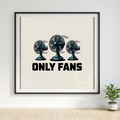 Only Fans
