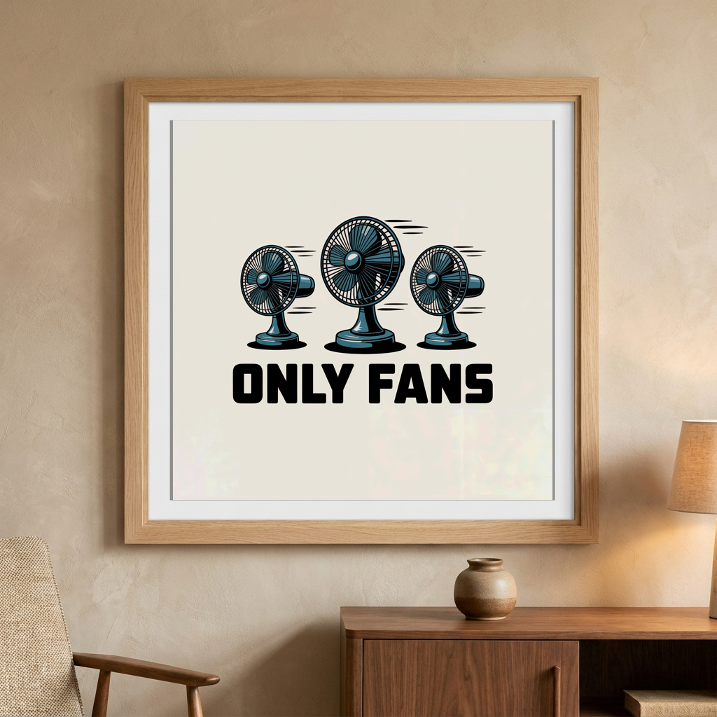 Only Fans