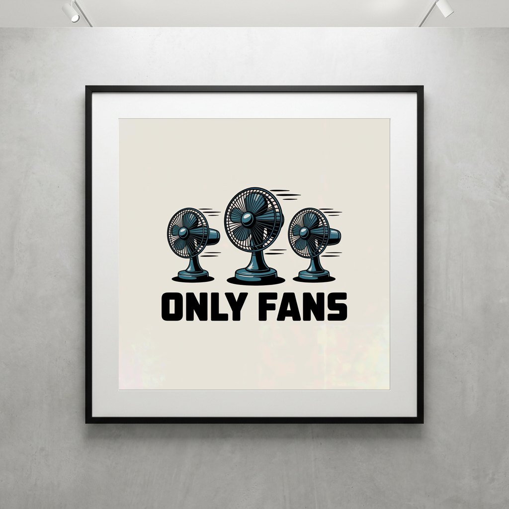 Only Fans