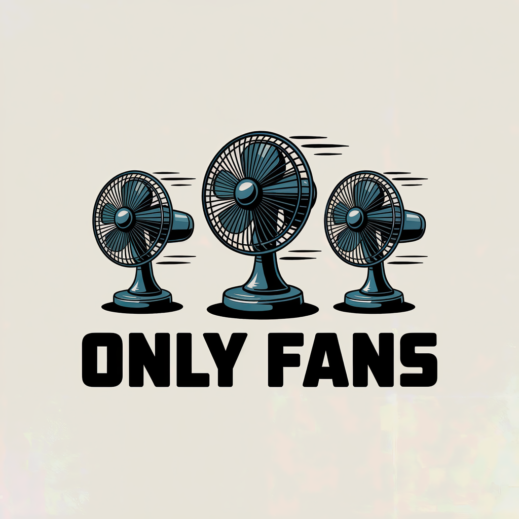 Only Fans