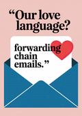 our-love-language-forwarding-chain-emails