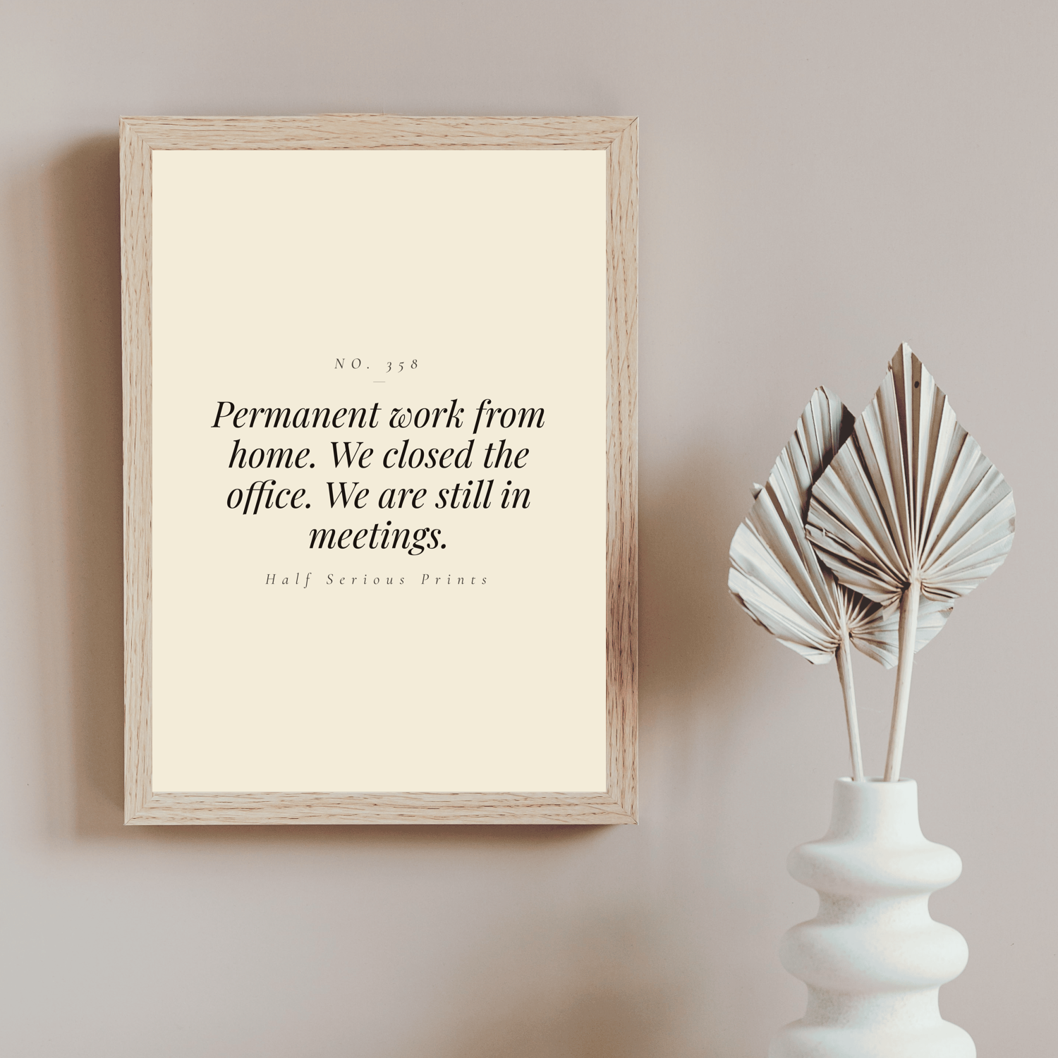 alt-context mockup