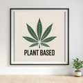 Plant Based