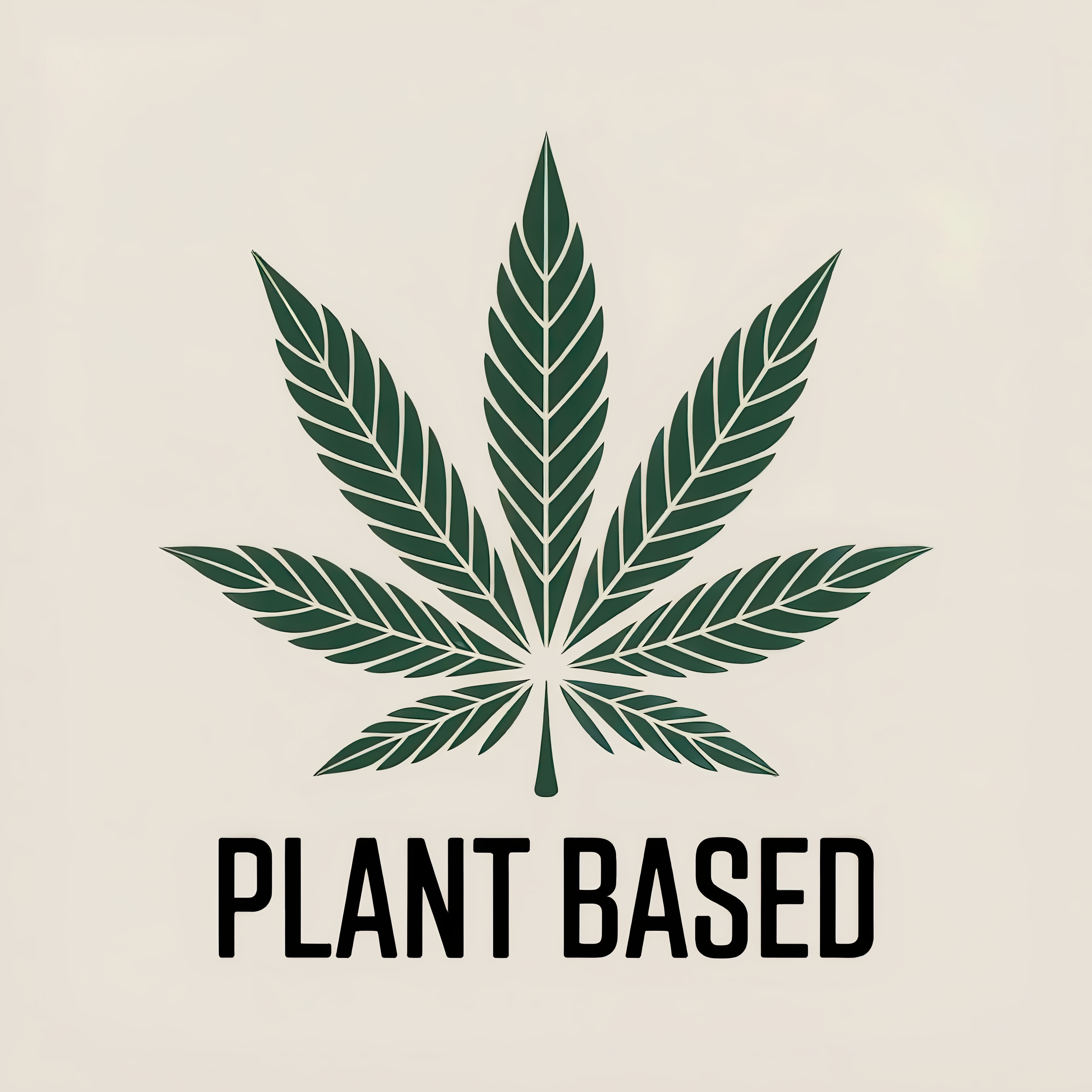 Plant Based