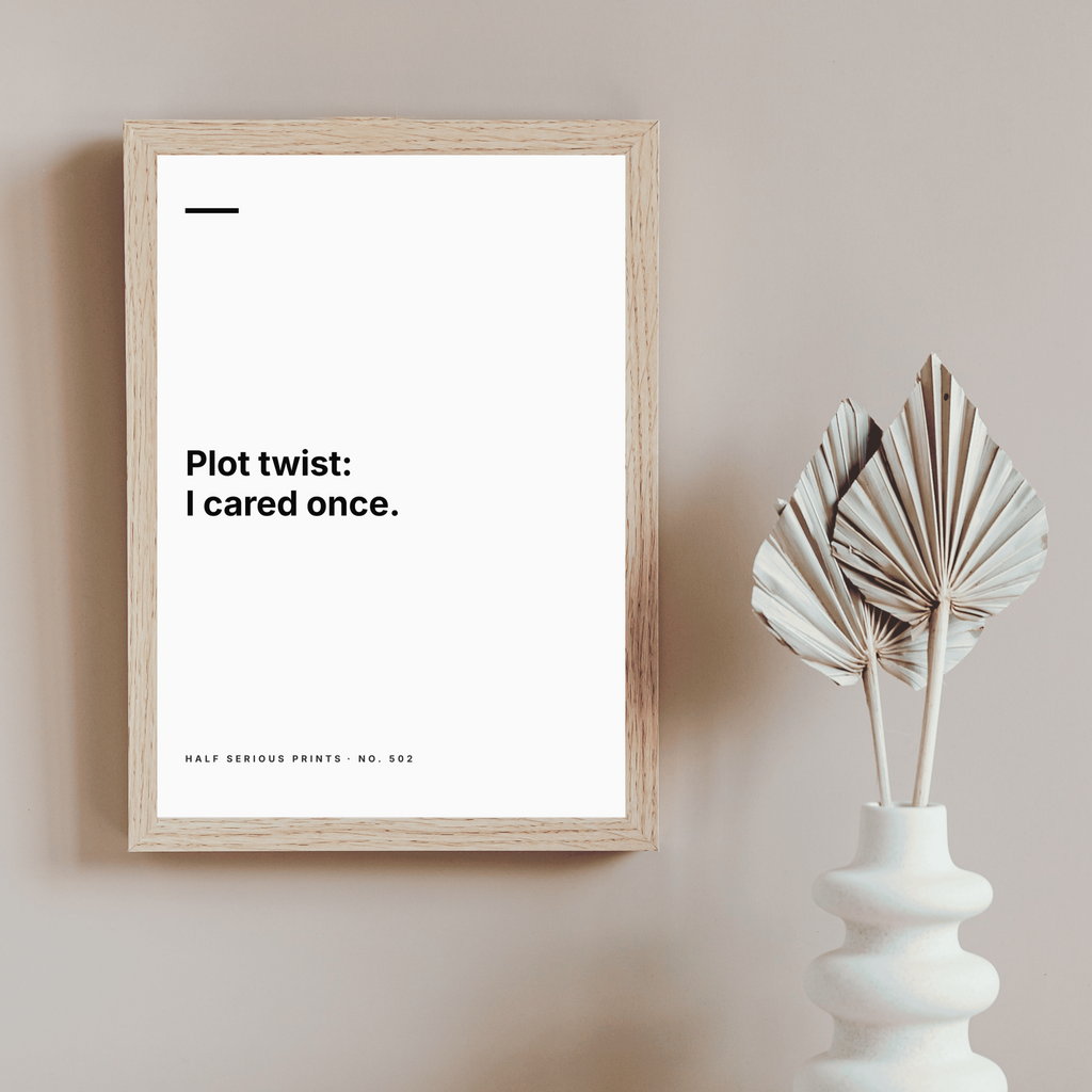 alt-context mockup