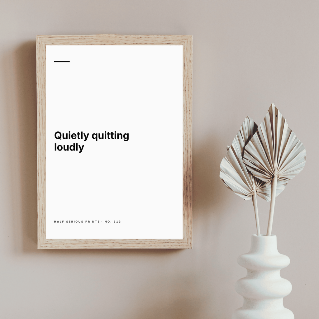 alt-context mockup