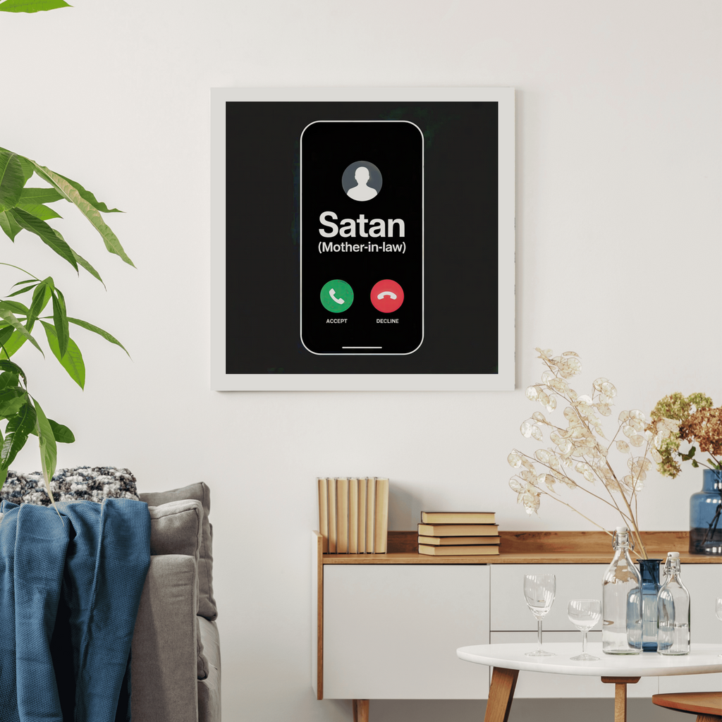 hero mockup