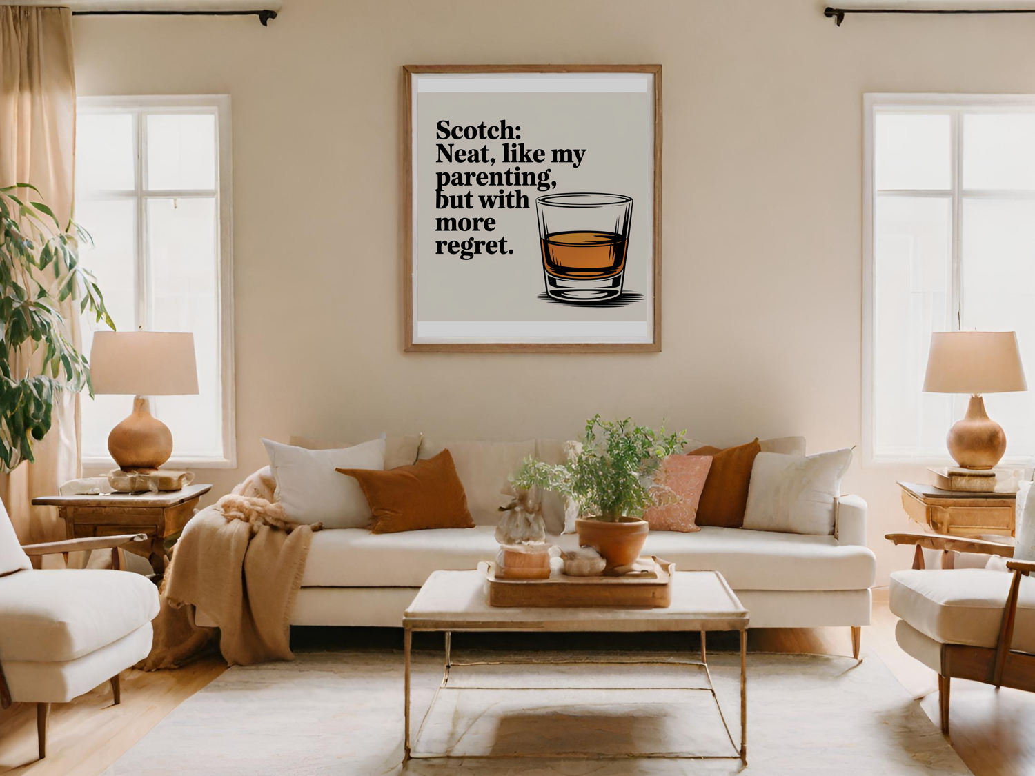alt-context mockup