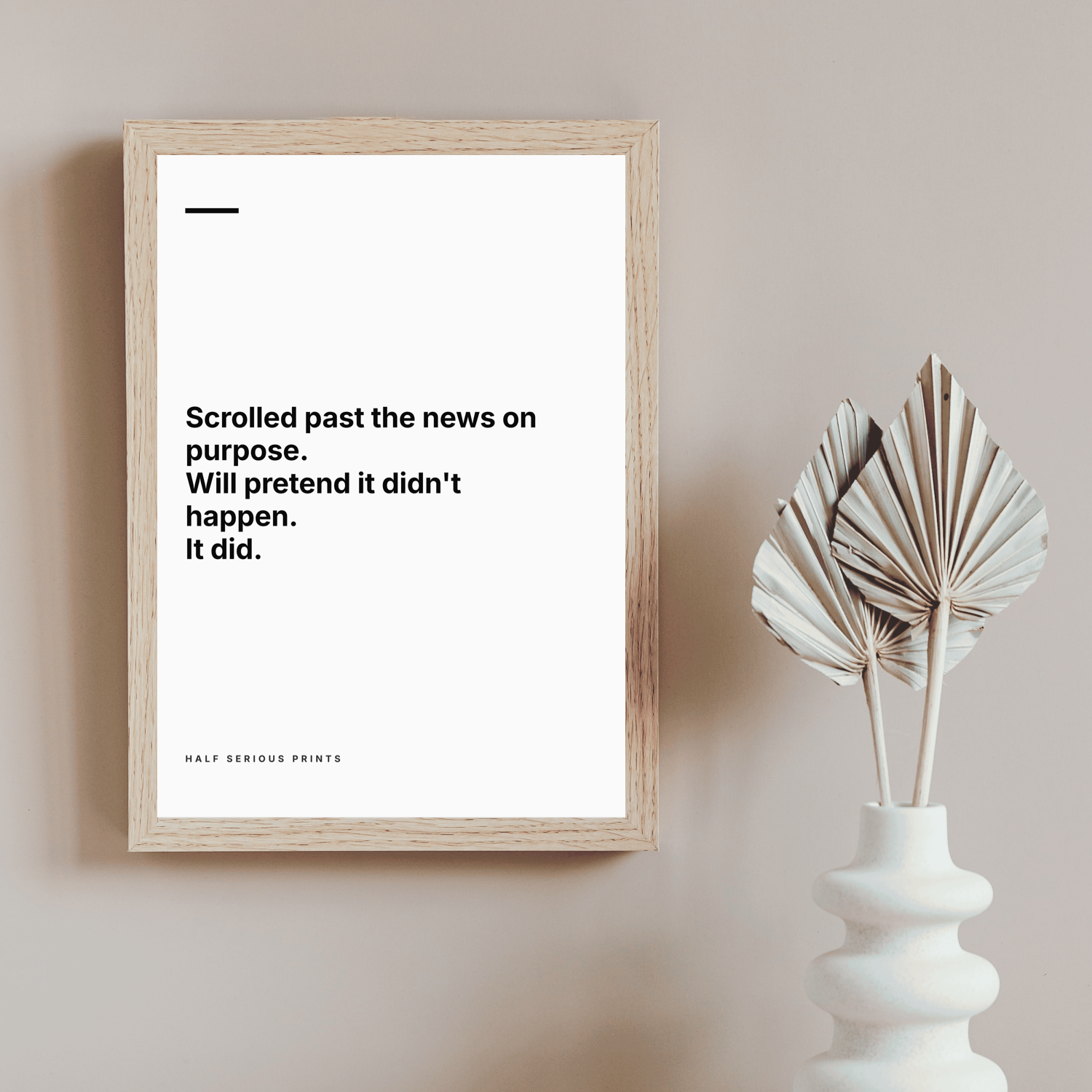 alt-context mockup