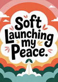 soft-launching-my-peace