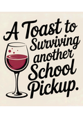 surviving-school-pickup