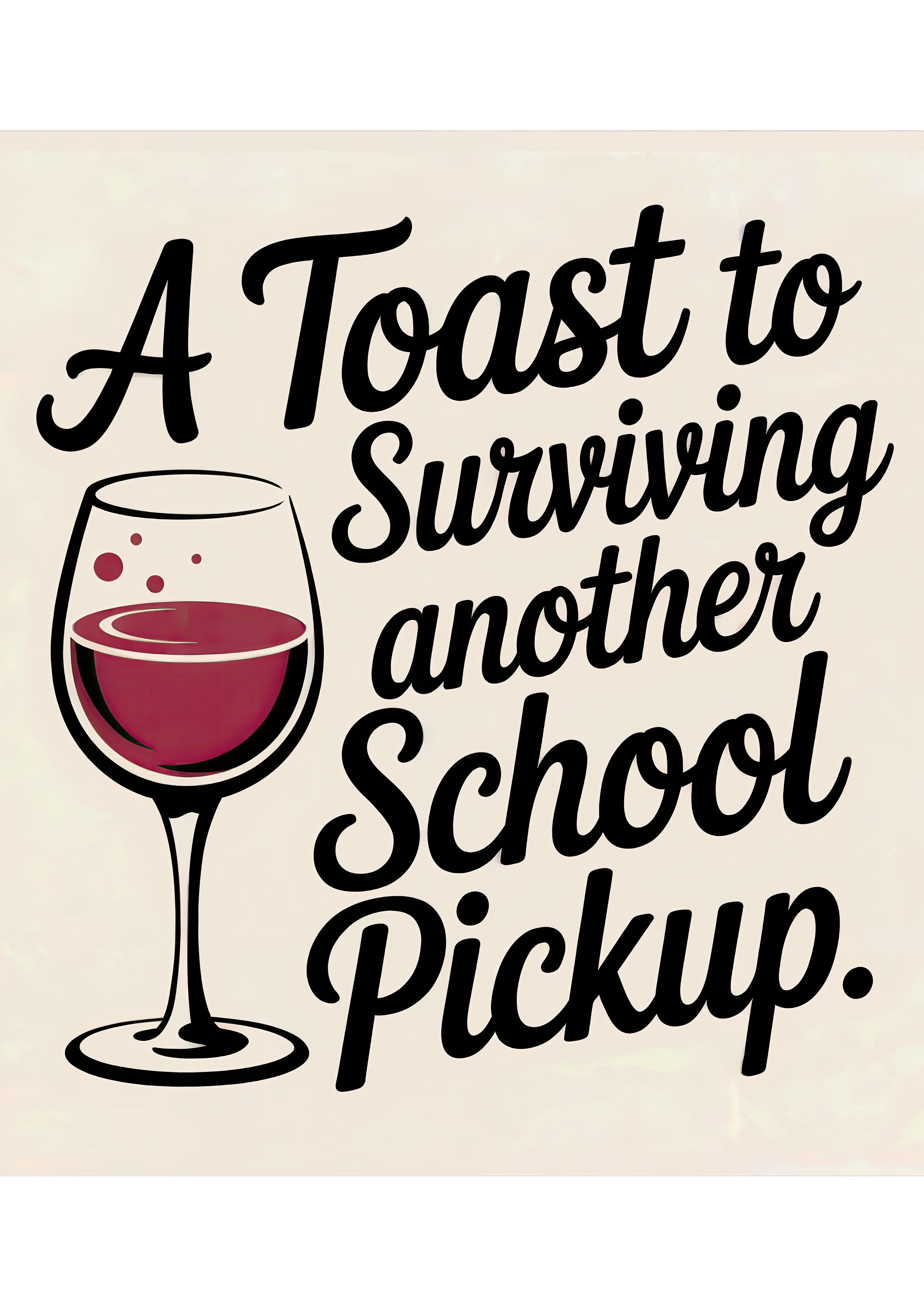 surviving-school-pickup