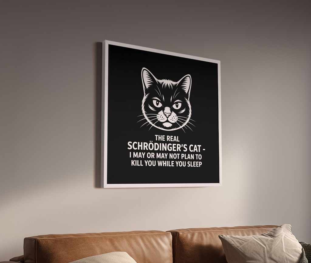 scale mockup