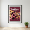 The Thermostat