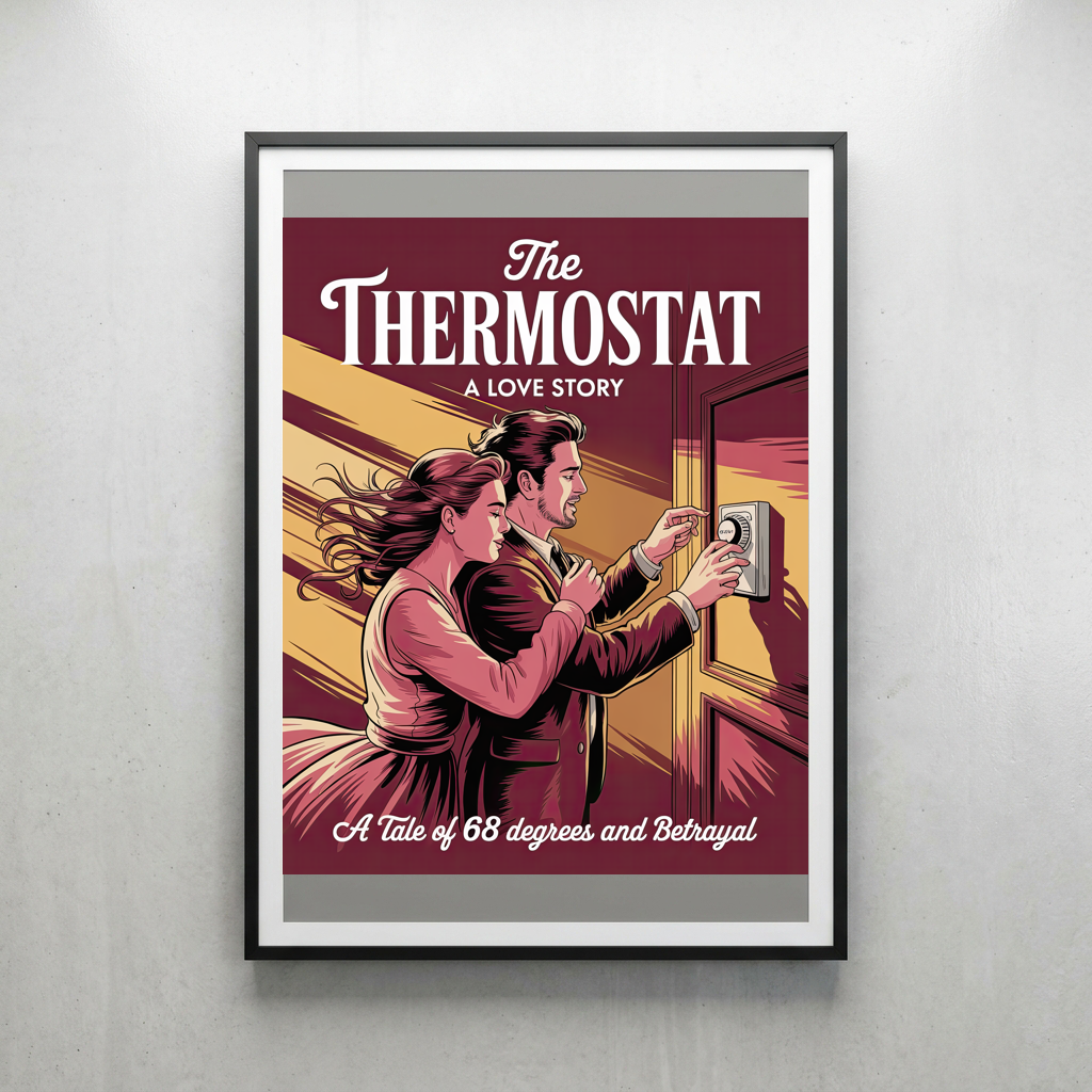 The Thermostat