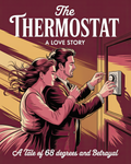 The Thermostat