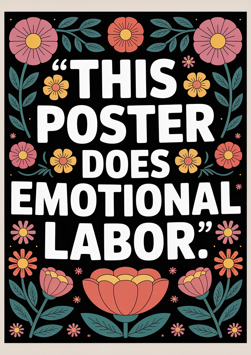 this-poster-does-emotional-labor