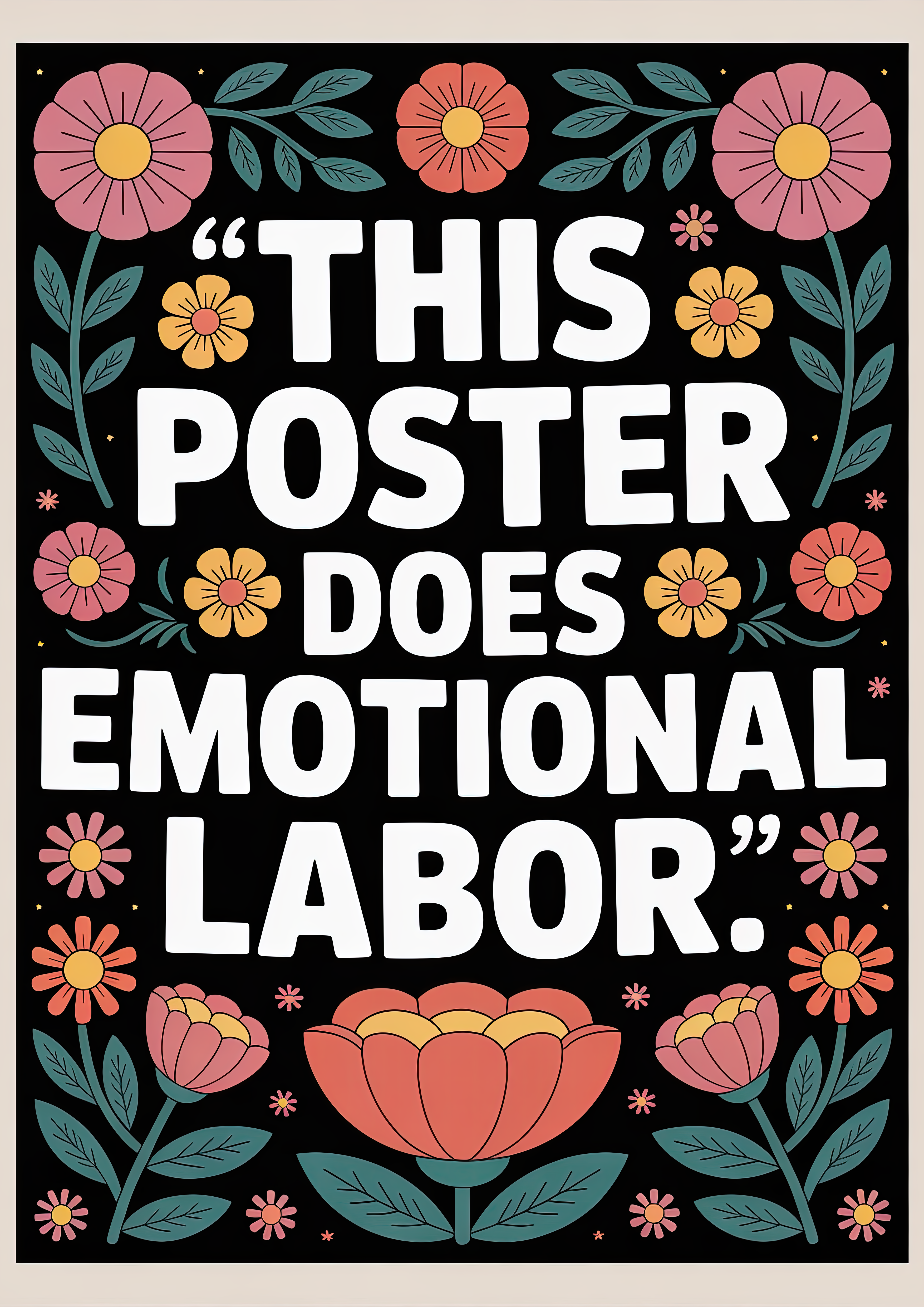 this-poster-does-emotional-labor