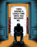 i-was-having-a-lovely-time-alone