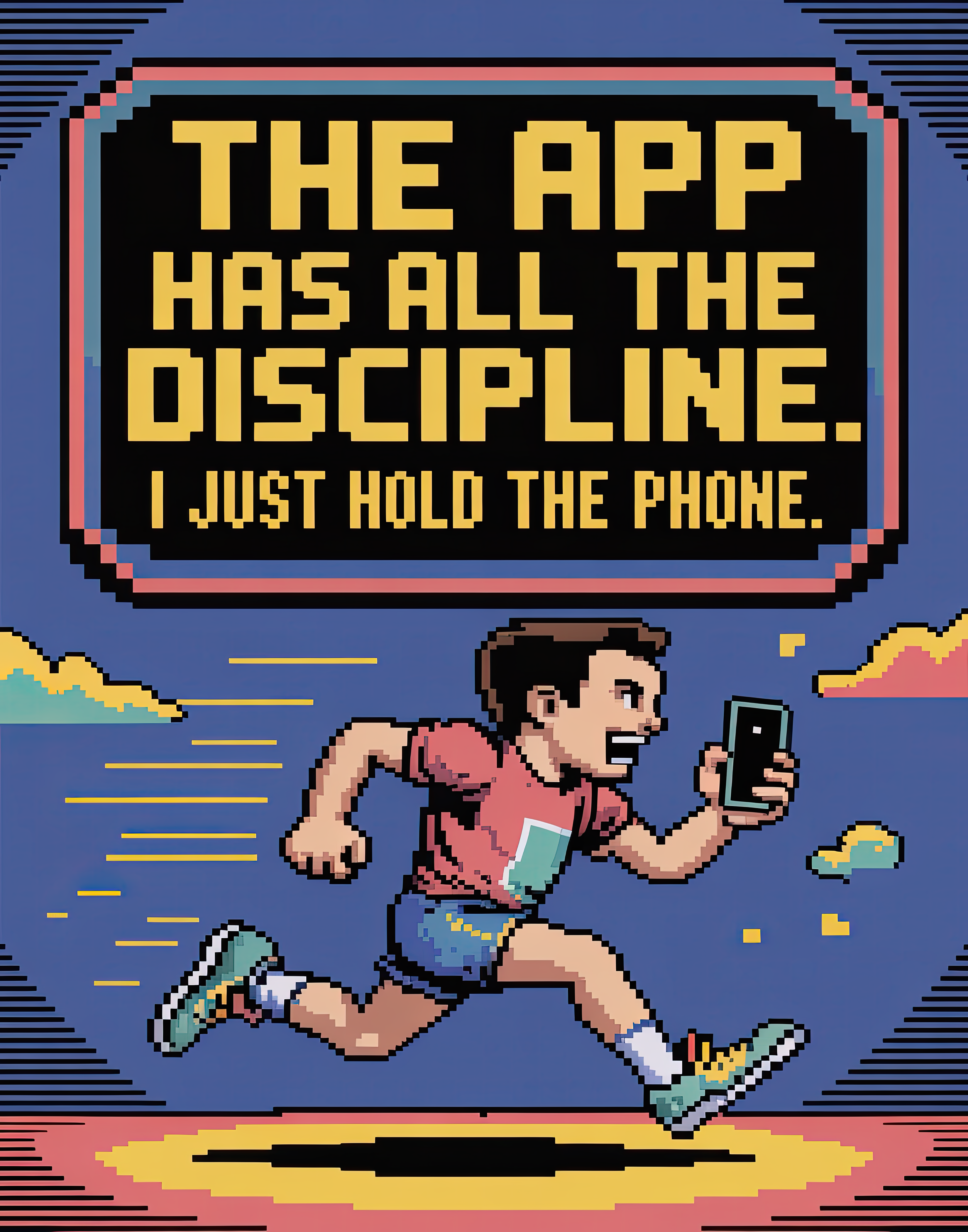 app-holds-the-willpower