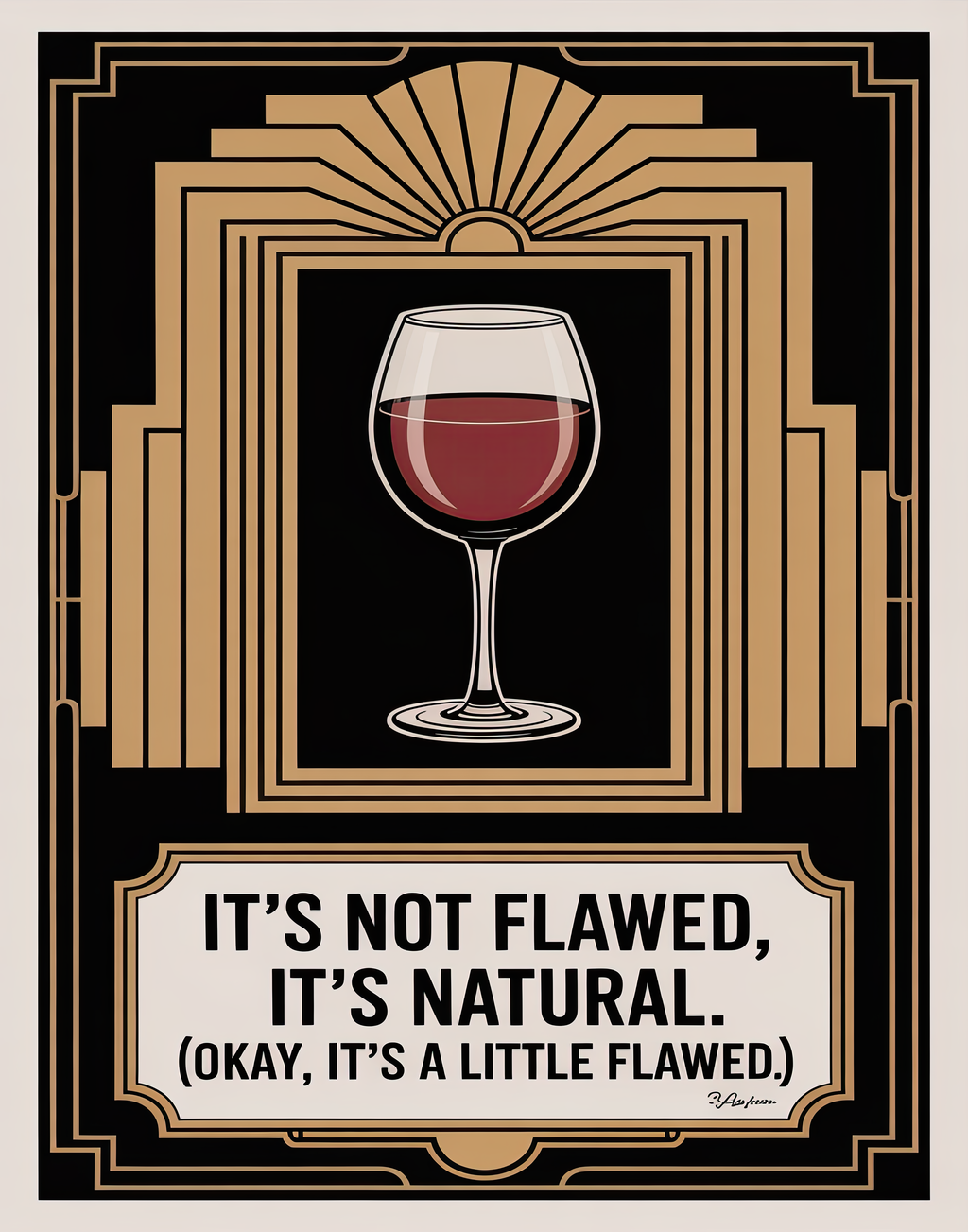 not-flawed-its-natural-a-little-flawed