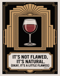 not-flawed-its-natural-a-little-flawed