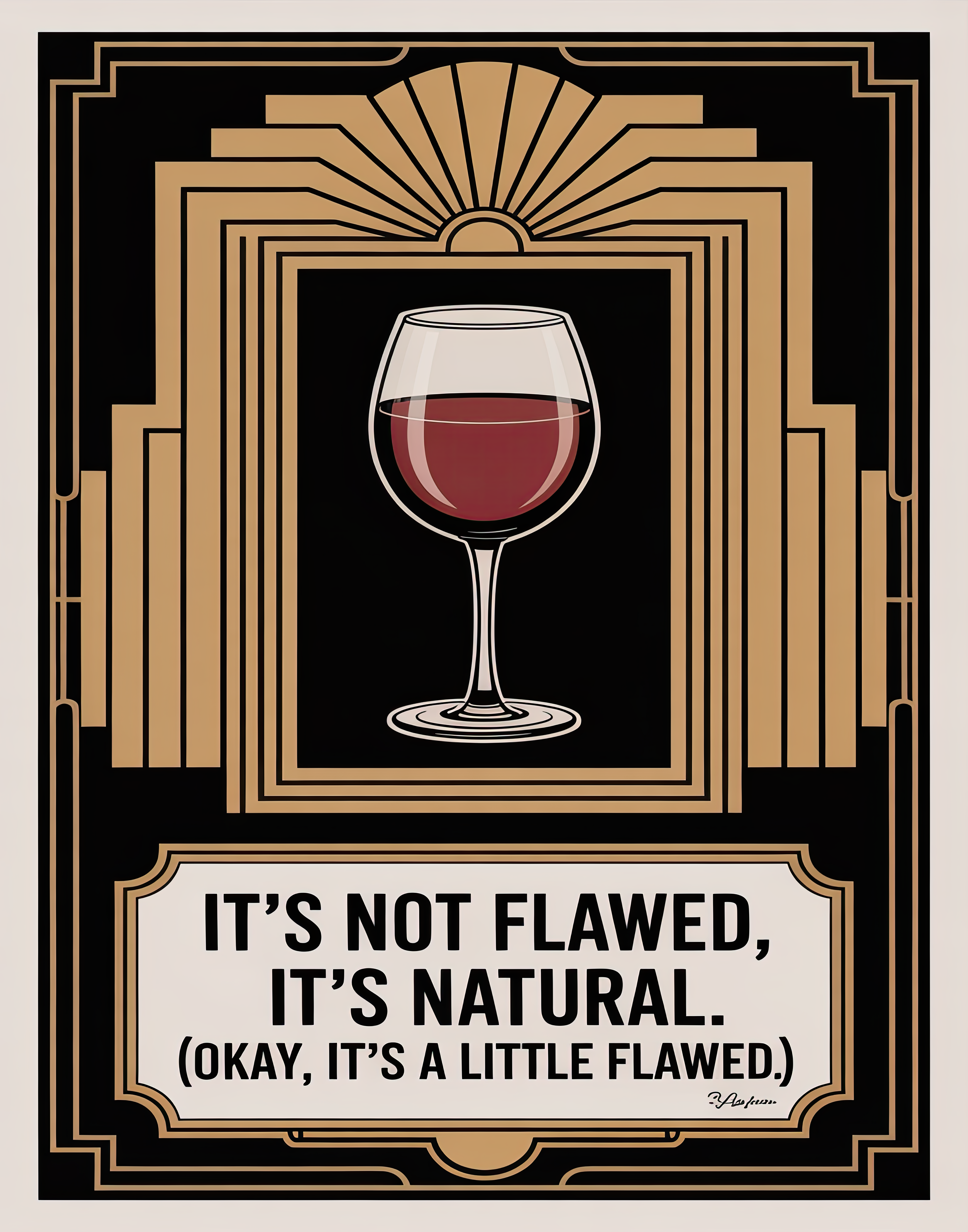 not-flawed-its-natural-a-little-flawed